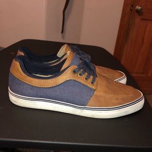 JFerrar Casual shoes